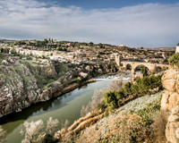 IMG_3952_61_5DIII0001