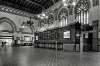 IMG_4033_7_5DIII0001_2