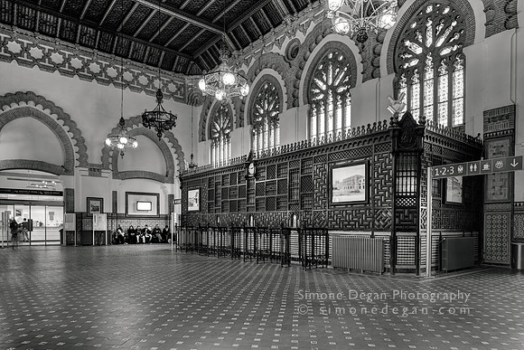 IMG_4033_7_5DIII0001_2