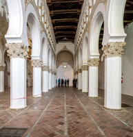 IMG_3972_81_5DIII0001