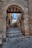 IMG_3953_7_5DIII0001