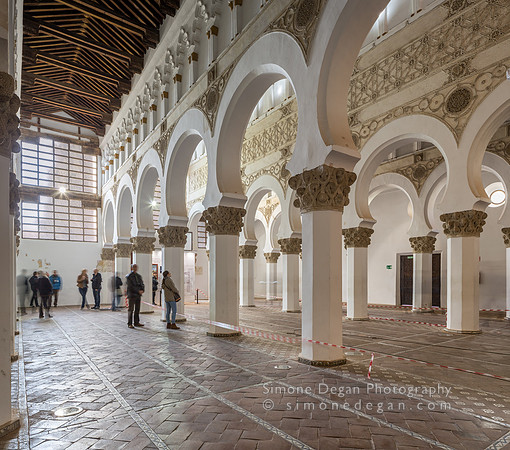 IMG_3978_17_5DIII0001