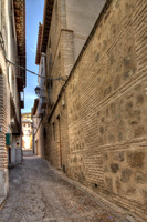 IMG_3959_3_5DIII0001