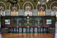 IMG_4018_2_5DIII0001