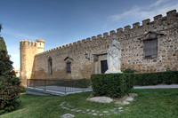 IMG_3998_2_5DIII0001