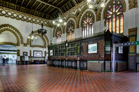 IMG_4033_7_5DIII0001
