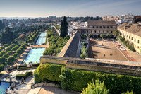 IMG_3847_1_5DIII0001