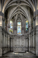 IMG_1050_1_2_5DIII001