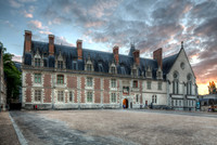 IMG_1037_8_9_5DIII001
