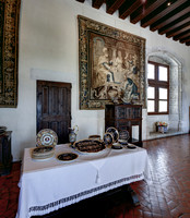 IMG_1071_79_5DIII001