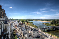 IMG_1112_3_4_5DIII001