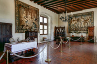 IMG_1068_9_0_5DIII001