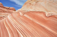 IMG_0868_9_0_5DII000