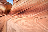 IMG_0765_6_7_5DII000