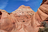 IMG_0692_3_4_5DII000