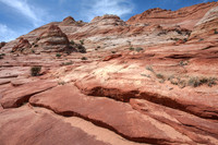 IMG_0719_0_1_5DII000