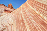 IMG_0810_7_8_5DII000