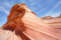 IMG_0822_3_4_5DII000
