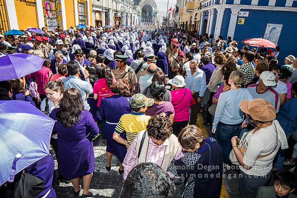 IMG_4366_5DIII000