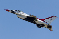 IMG_2983_7D000