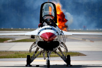 Seymour Johnson AFB Part 2