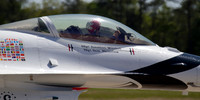 IMG_2968_7D000