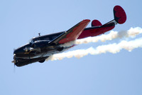 IMG_2540_7D000