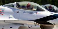 IMG_2964_7D000