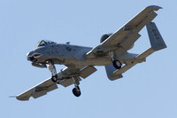 IMG_2706_7D000