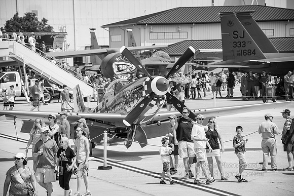 DSC_0793_D810_L15