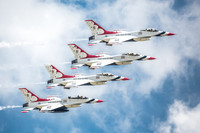 Seymour Johnson AFB Part 3