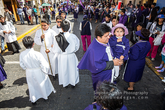 IMG_4351_5DIII000