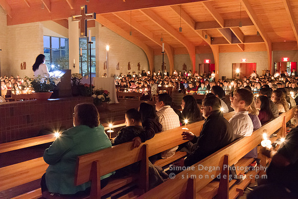 IMG_8738_7D000
