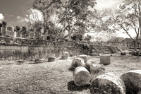 IMG_3180_1_2_5D001_2