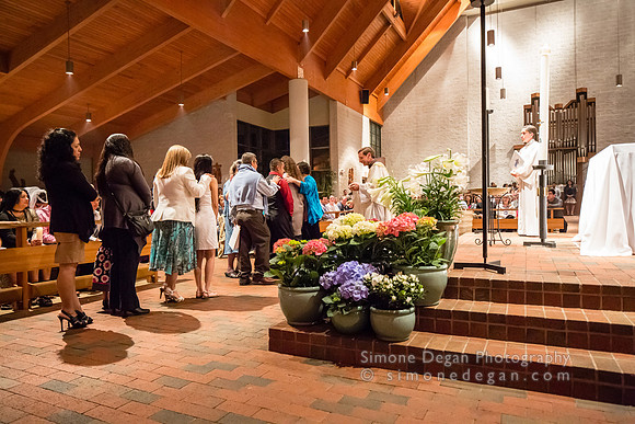 IMG_7453_5DIII000