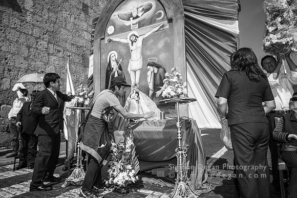 IMG_4405_5DIII000_2