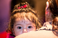 IMG_6960_5DIII000