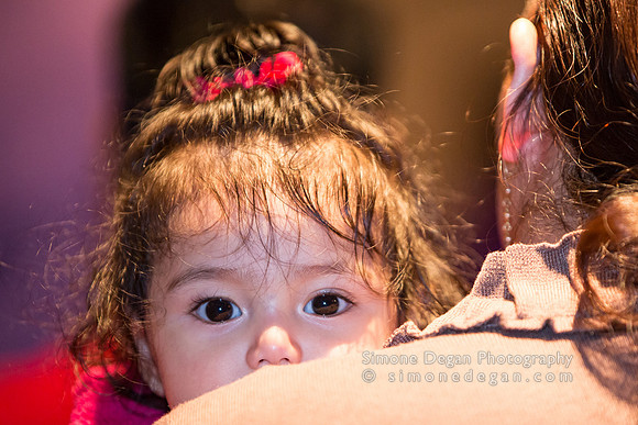 IMG_6960_5DIII000