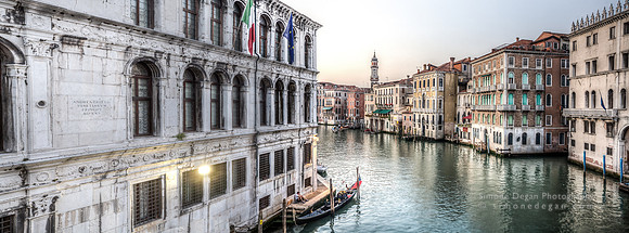 IMG_0004_18_5D001