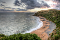 New Zealand