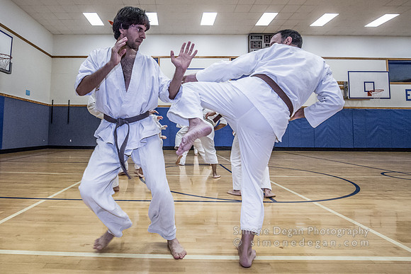 IMG_3010_5DIII001