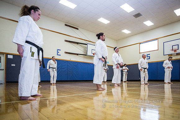 IMG_2932_5DIII001