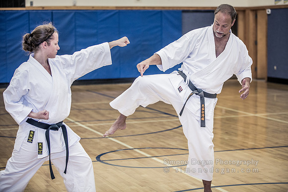 IMG_3000_5DIII001