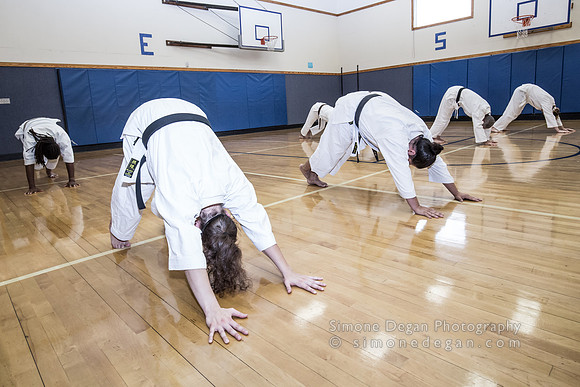 IMG_2930_5DIII001