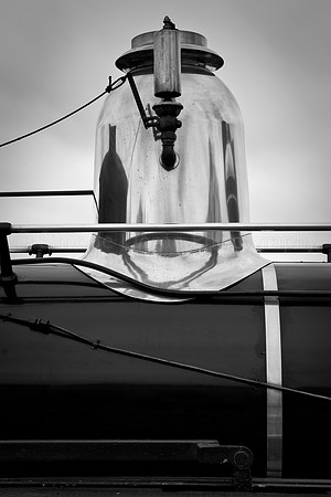 IMG_5924.jpg