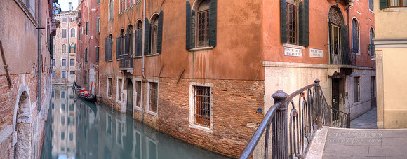 IMG_3555_68_5DII000