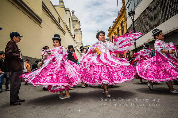 IMG_3292_5DIII000