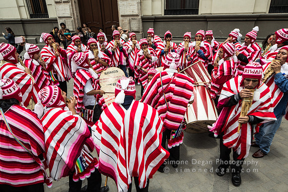 IMG_3287_5DIII000