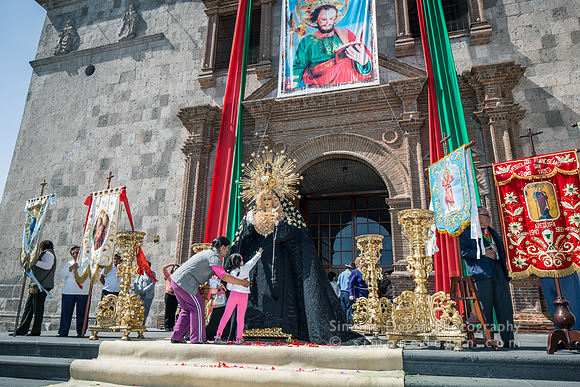 IMG_4407_5DIII000