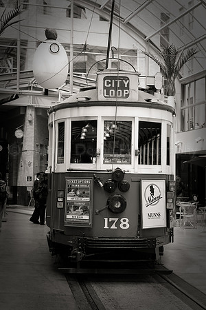 IMG_5775.jpg
